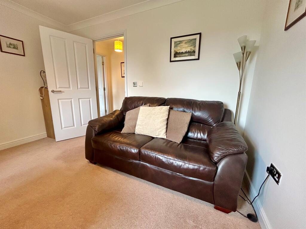 property_gallery_img_14501