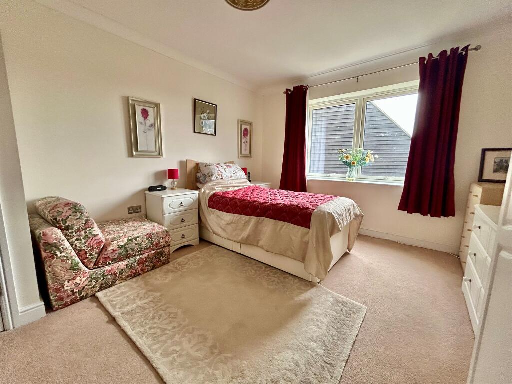 property_gallery_img_14502