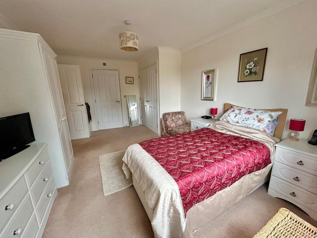 property_gallery_img_14503