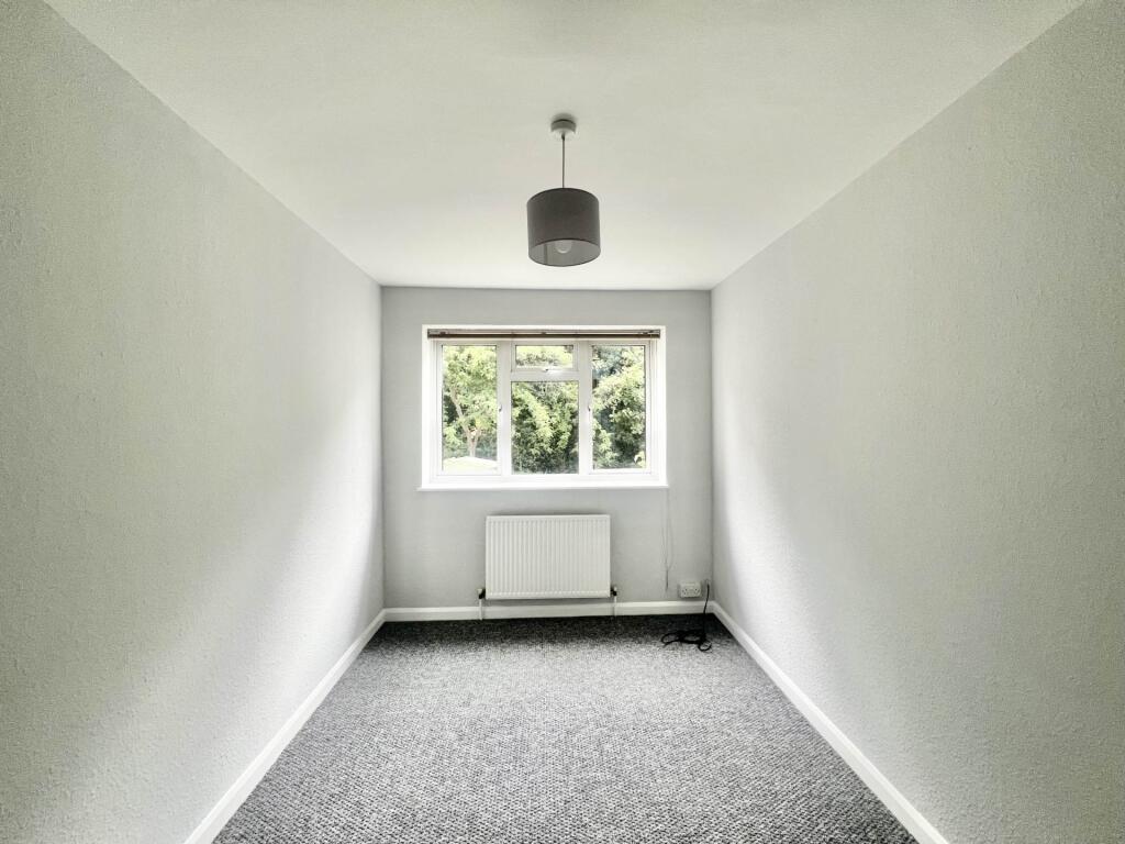 property_gallery_img_13526