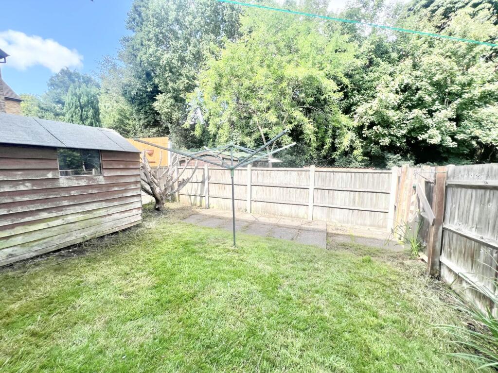 property_gallery_img_13527