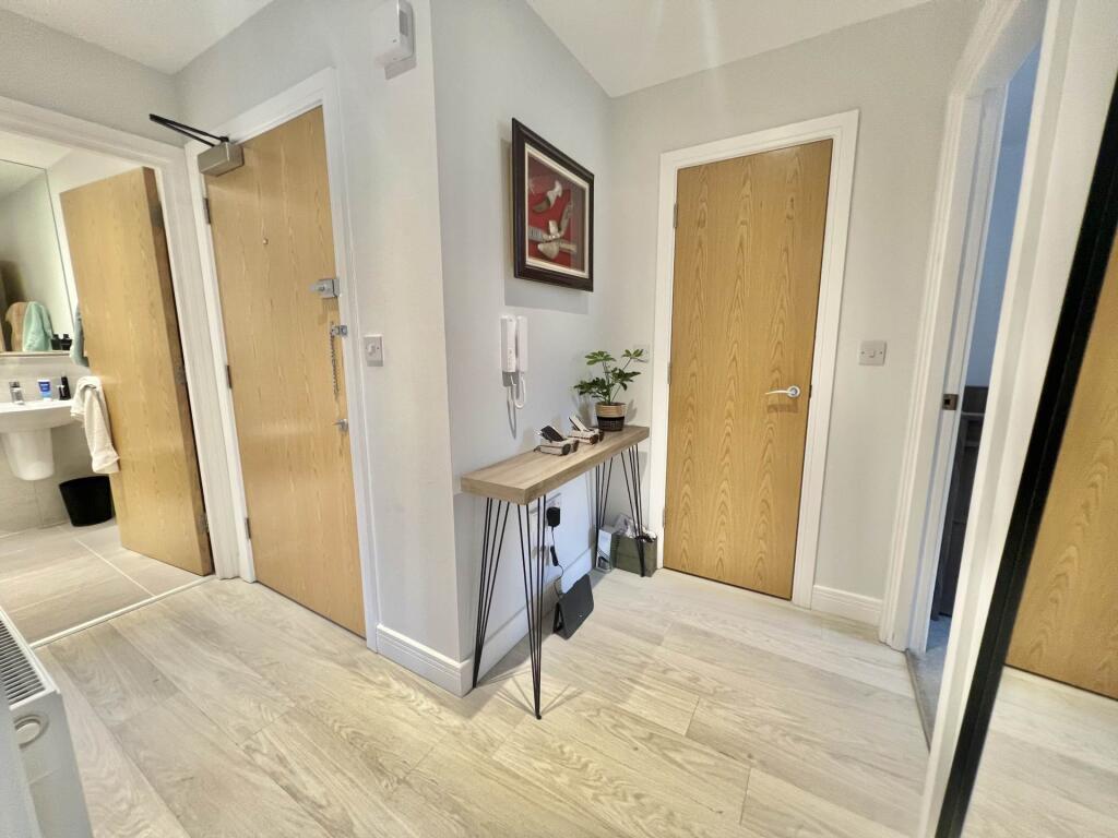 property_gallery_img_14567
