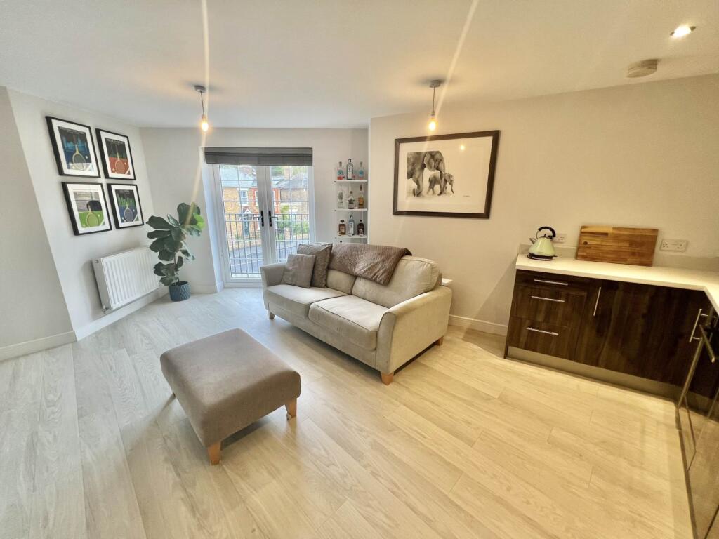 property_gallery_img_14569