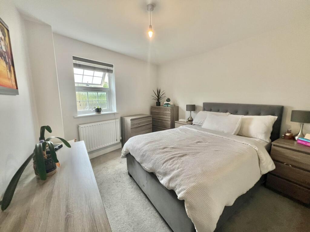 property_gallery_img_14571