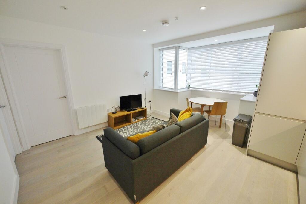 property_gallery_img_13611