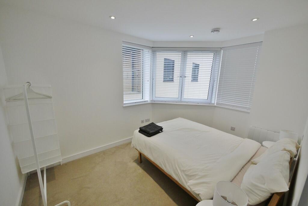 property_gallery_img_13616