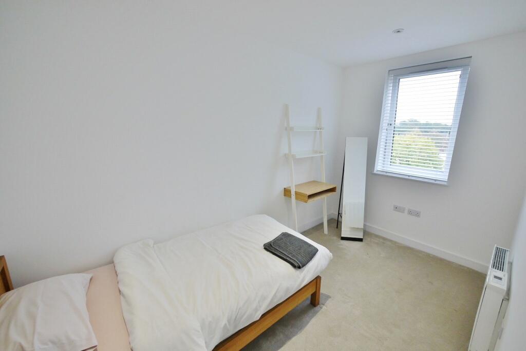 property_gallery_img_13604