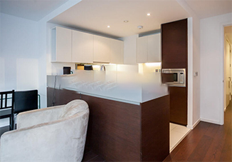 property_gallery_img_15354