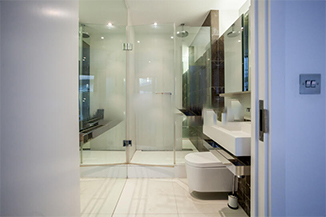 property_gallery_img_15361