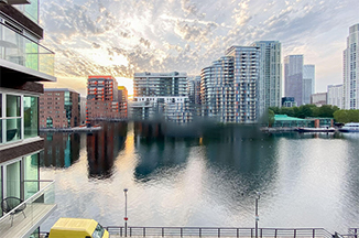 property_gallery_img_15359