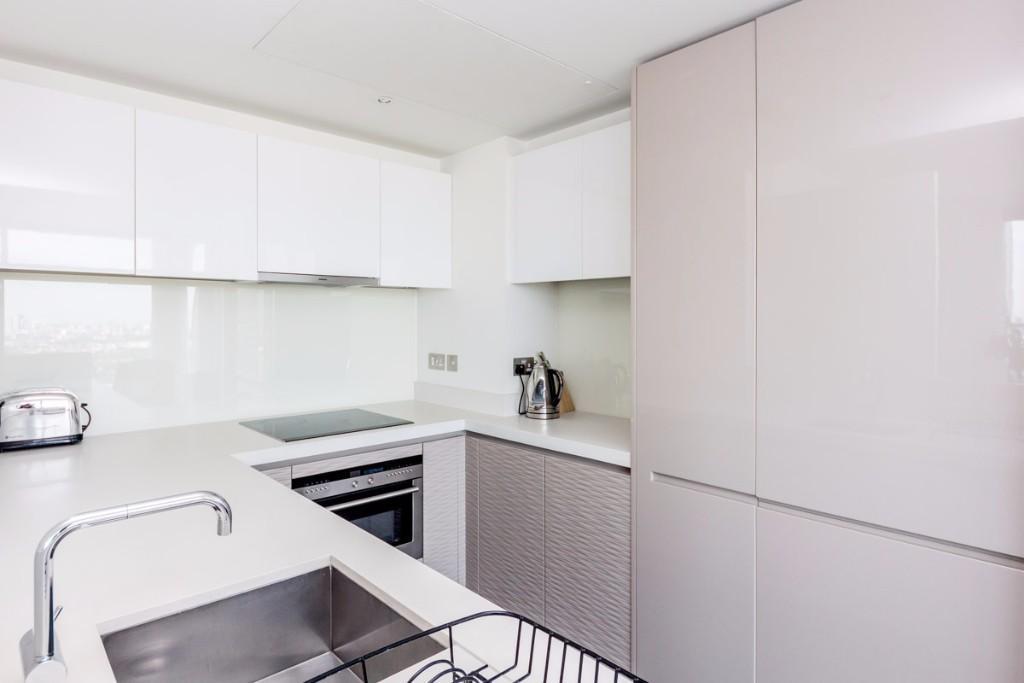 property_gallery_img_13081
