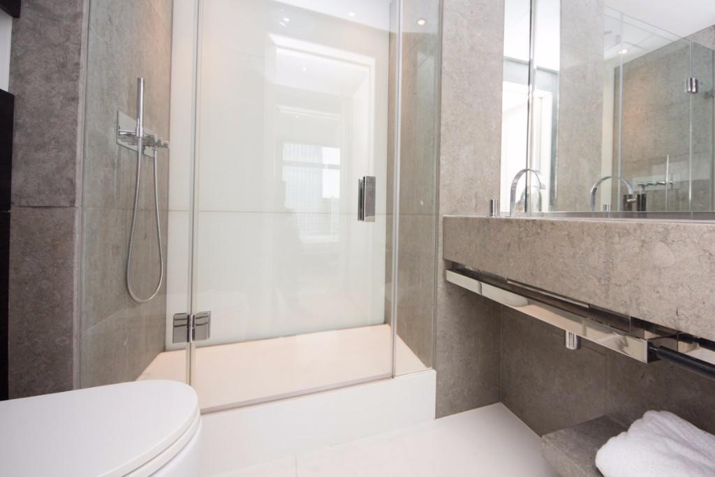 property_gallery_img_13084