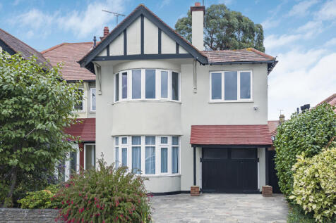 property_gallery_img_14136