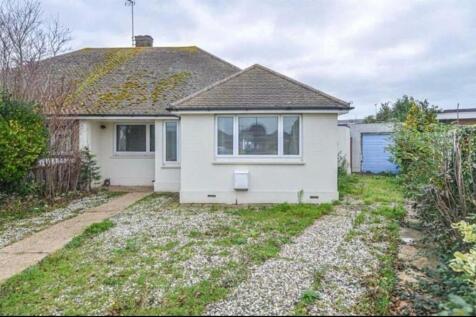 property_gallery_img_14138