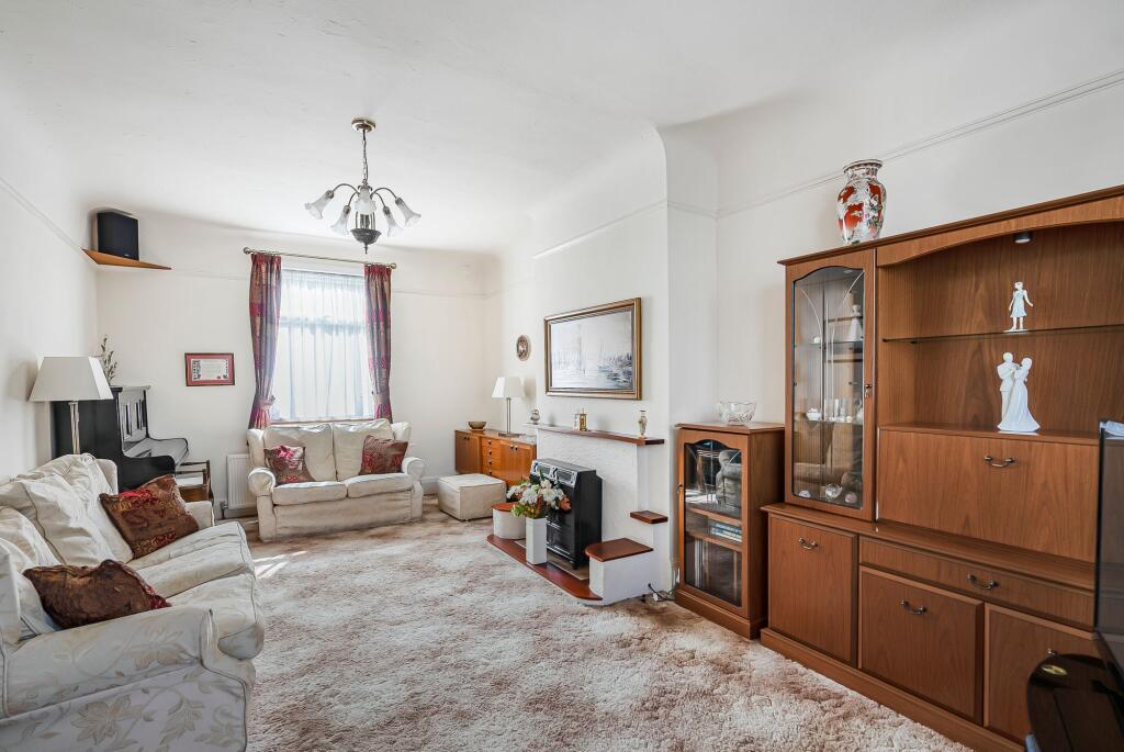 property_gallery_img_14673