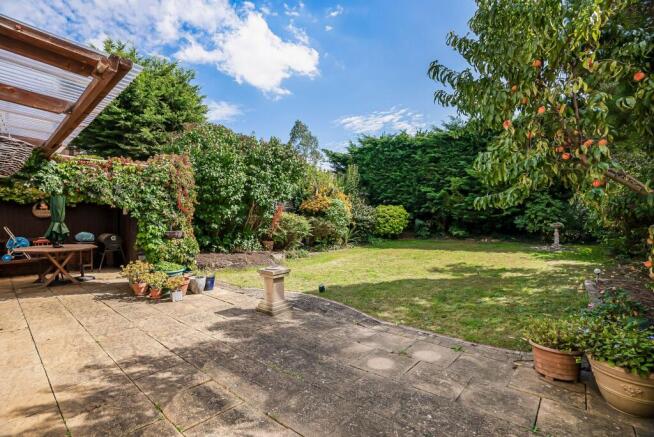 property_gallery_img_14676