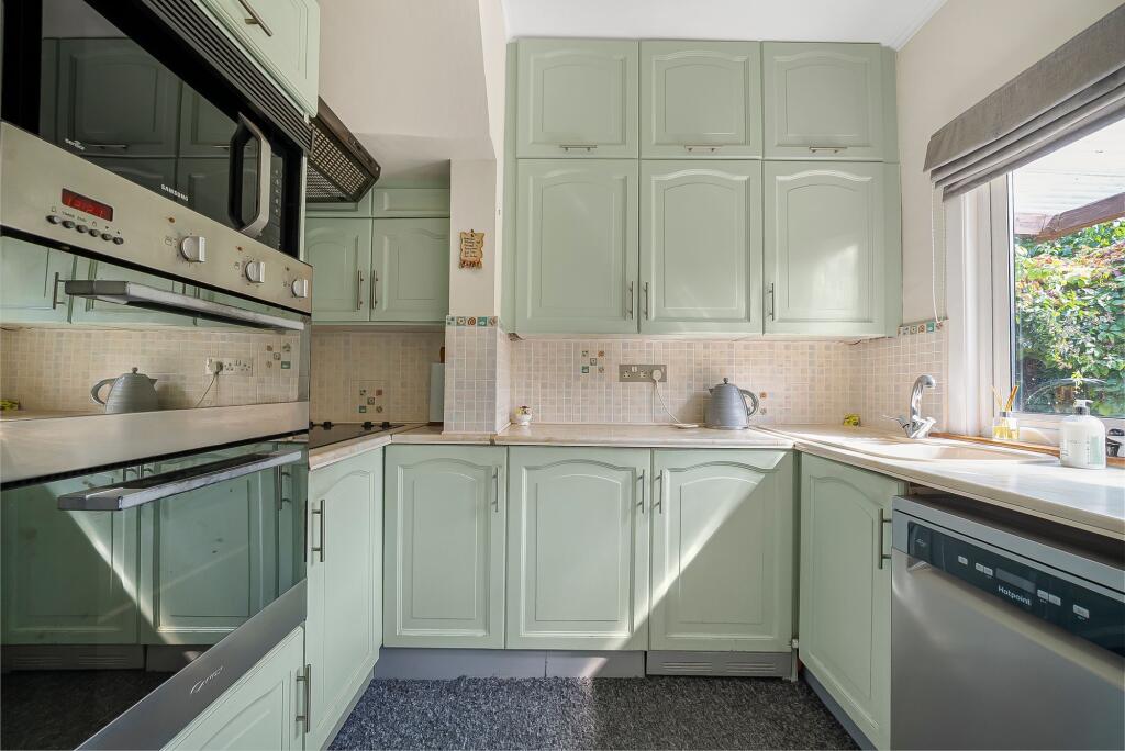 property_gallery_img_14682