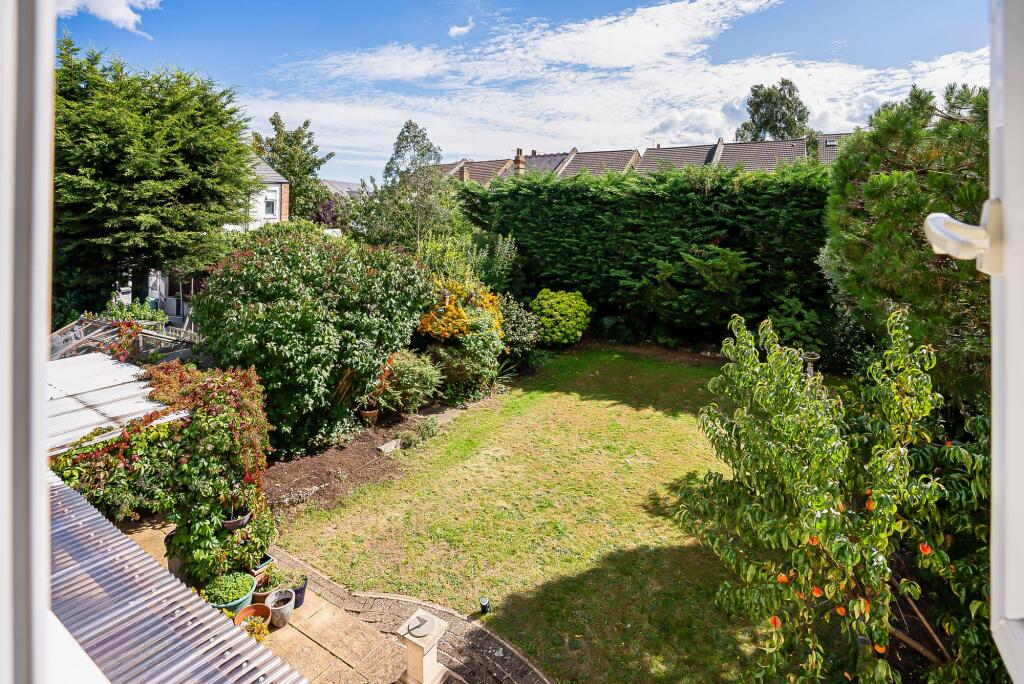 property_gallery_img_14683