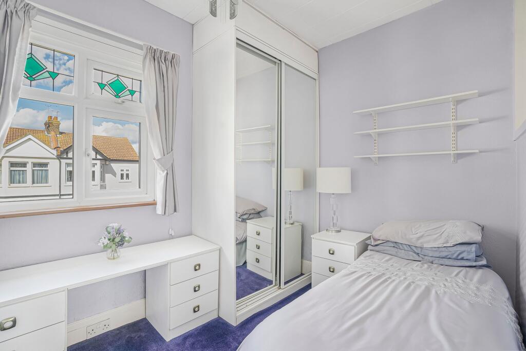 property_gallery_img_14684