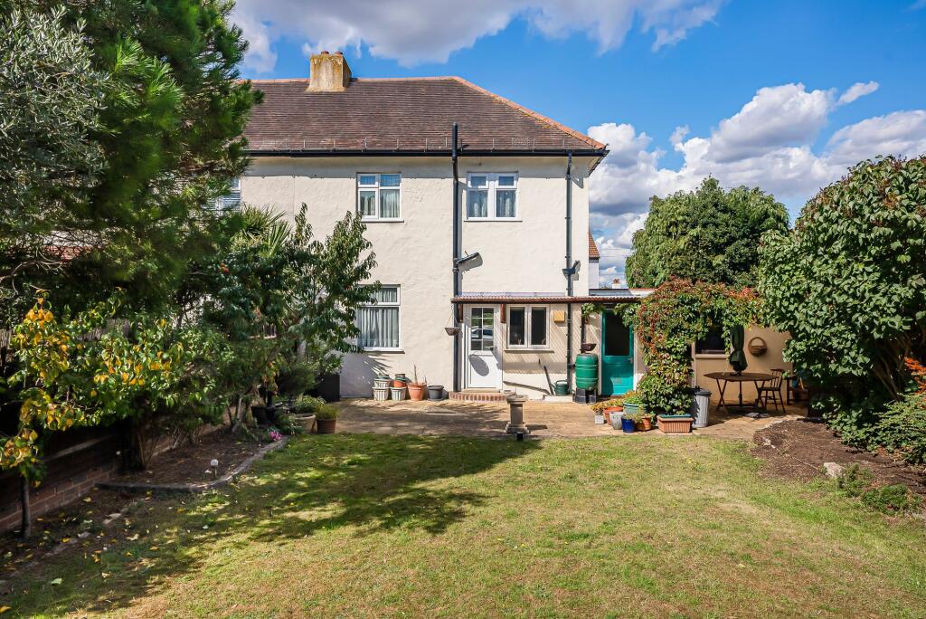 property_gallery_img_14687