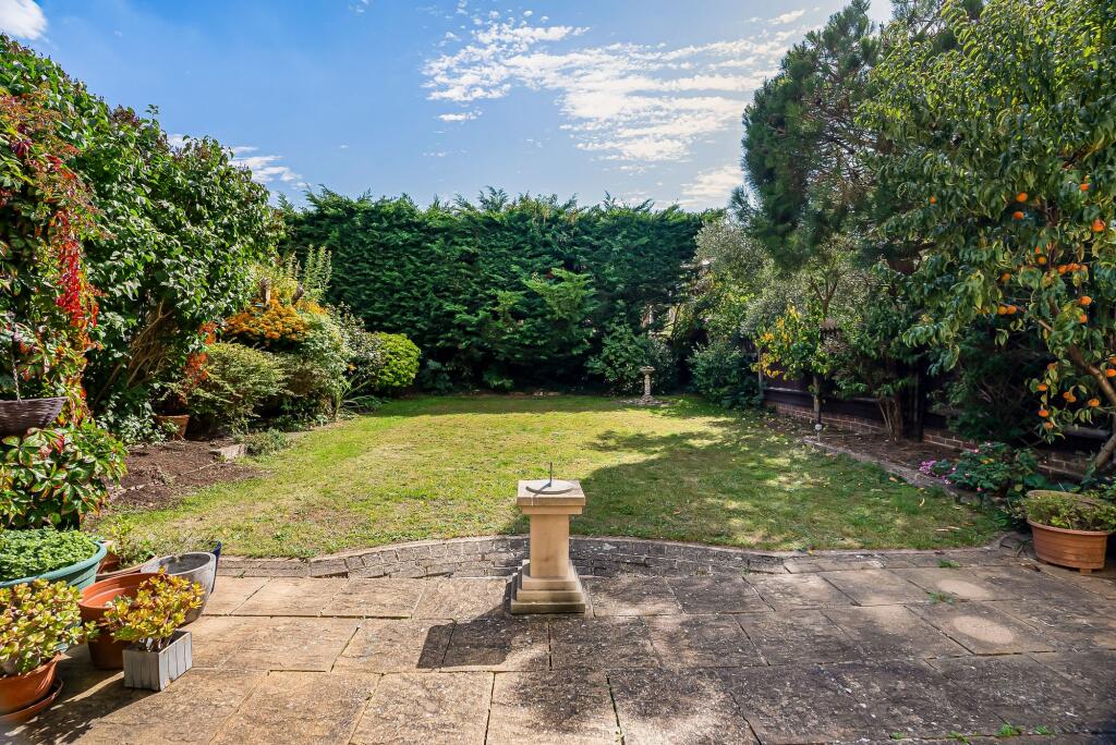 property_gallery_img_14688
