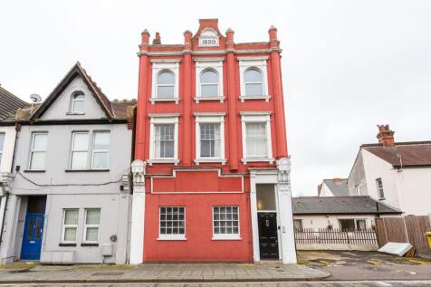 property_gallery_img_14141