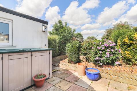property_gallery_img_14130
