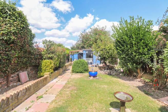 property_gallery_img_14132