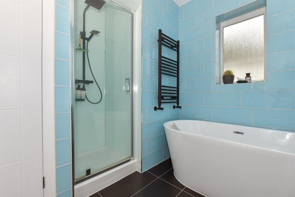 property_gallery_img_13577