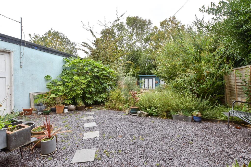 property_gallery_img_13579
