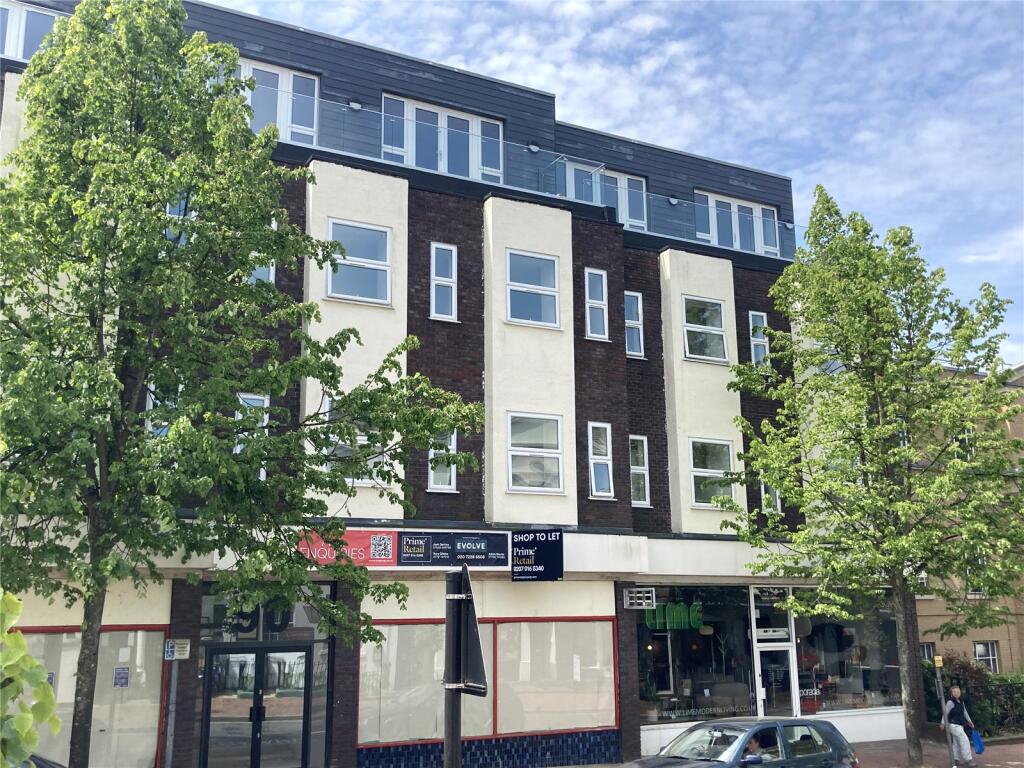 property_gallery_img_12717