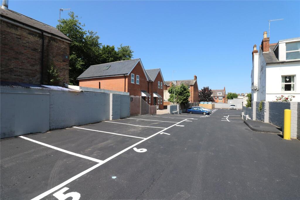 property_gallery_img_12716