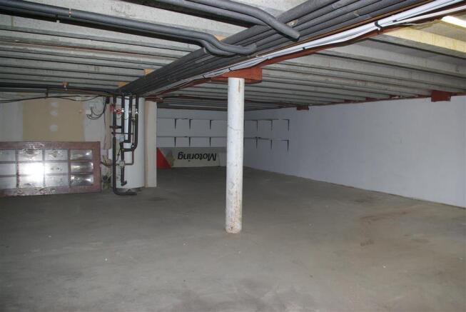 property_gallery_img_14113