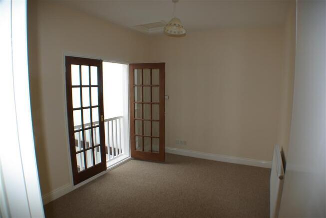 property_gallery_img_14115