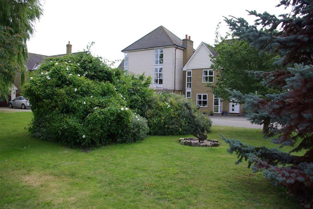 property_gallery_img_14120