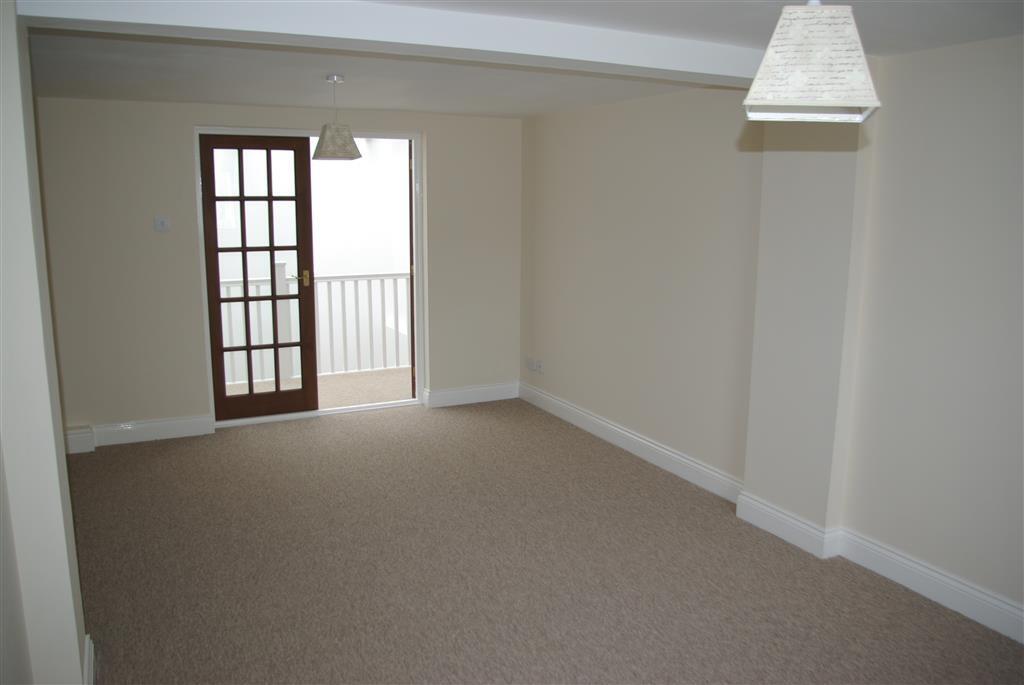 property_gallery_img_14123
