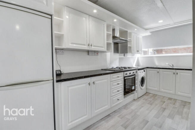 property_gallery_img_13811