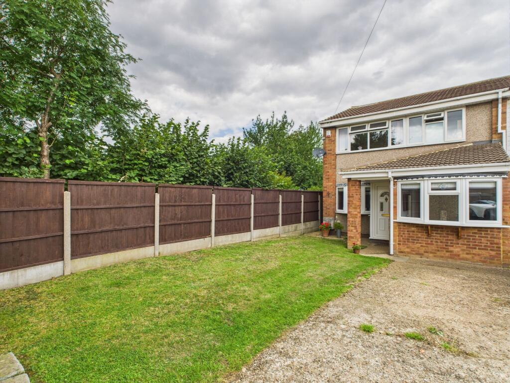 property_gallery_img_14819