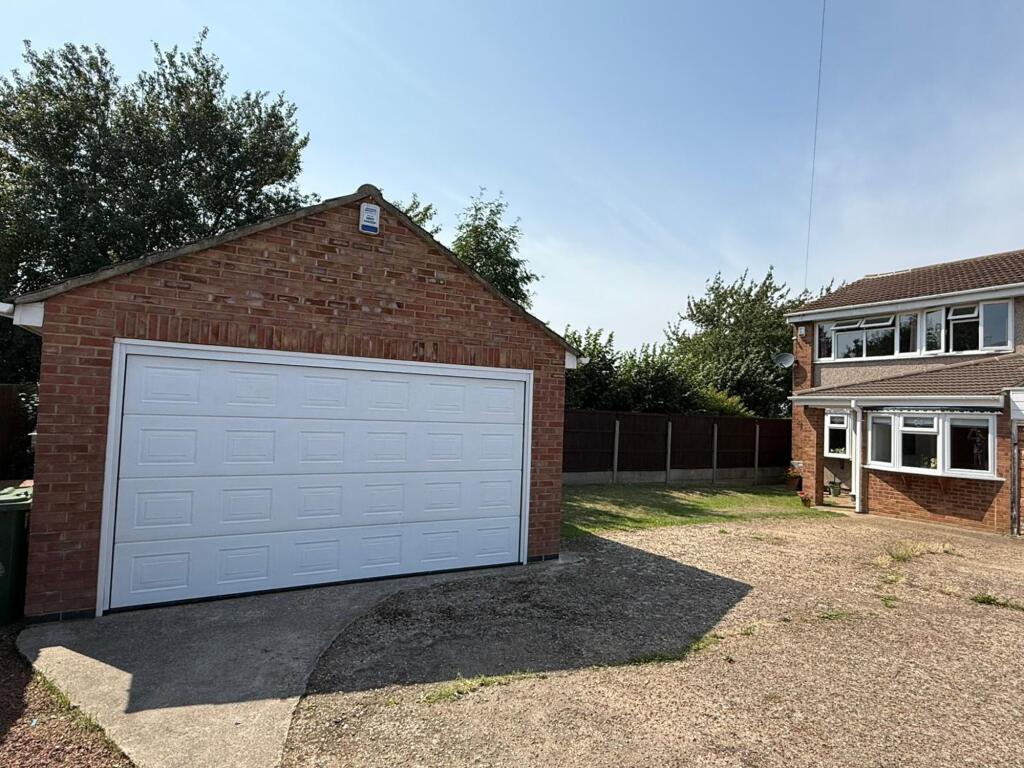 property_gallery_img_14820