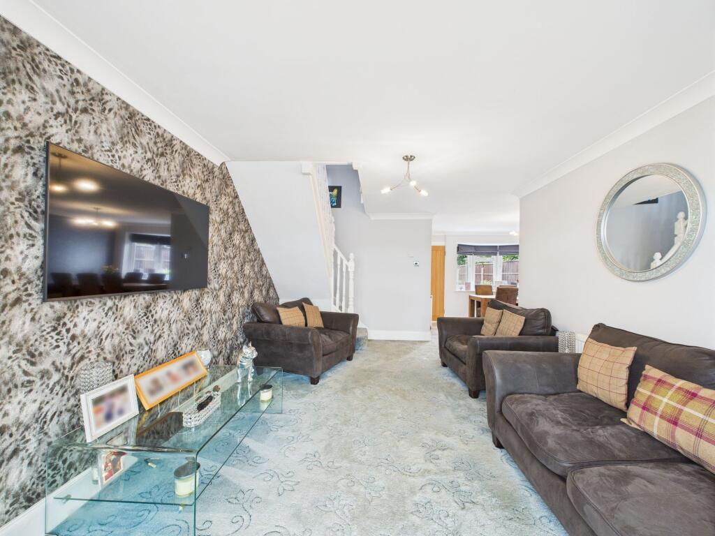 property_gallery_img_14823