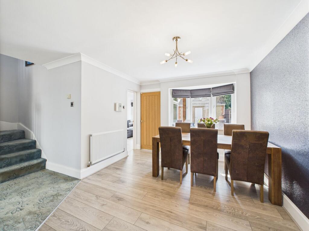 property_gallery_img_14804