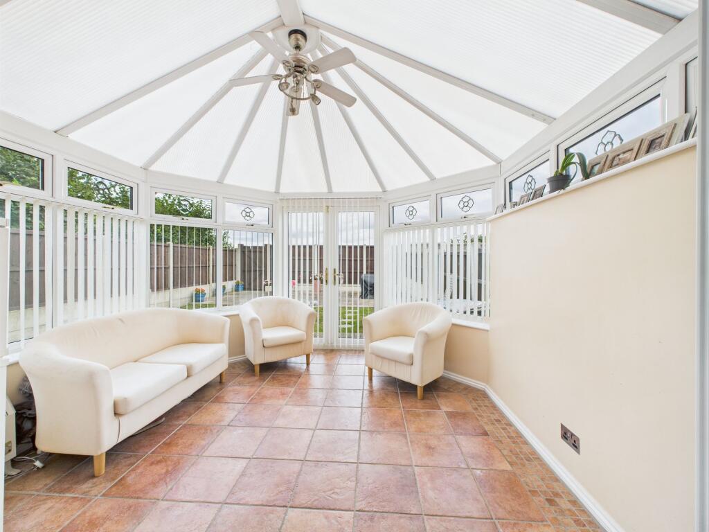 property_gallery_img_14806