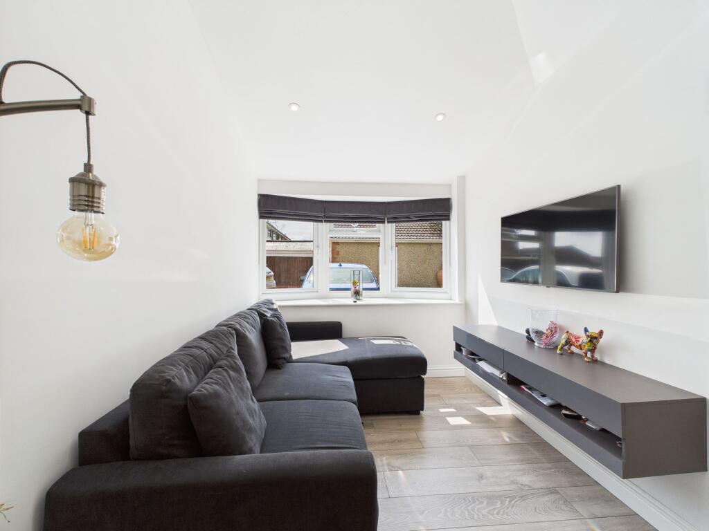 property_gallery_img_14809