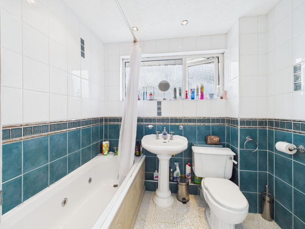 property_gallery_img_14815