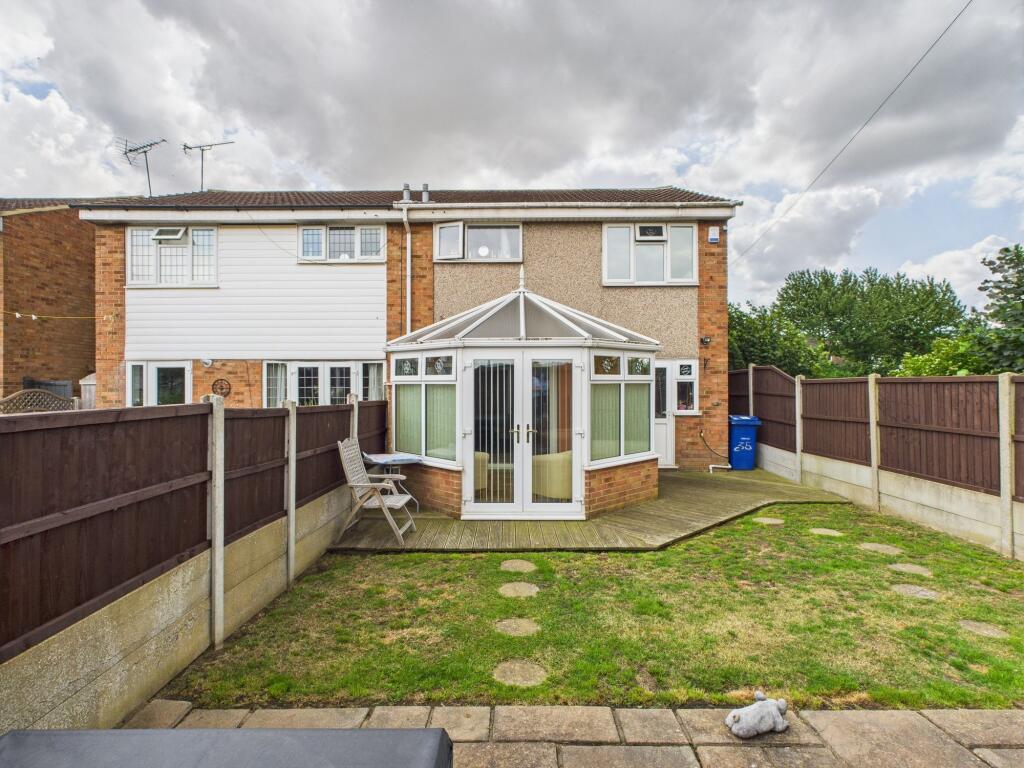 property_gallery_img_14818