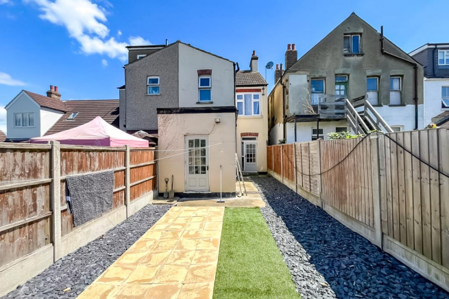 property_gallery_img_14073