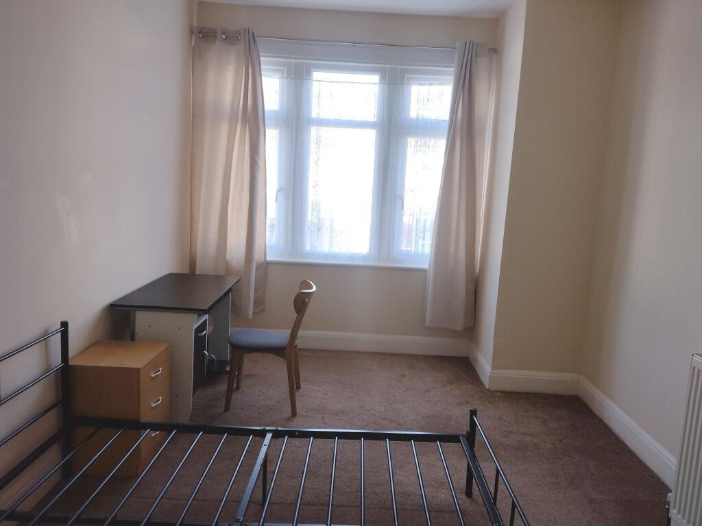 property_gallery_img_14076