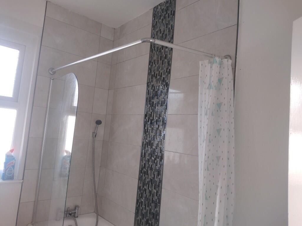 property_gallery_img_14077
