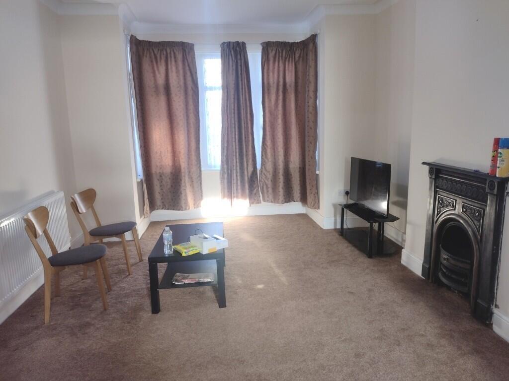 property_gallery_img_14067