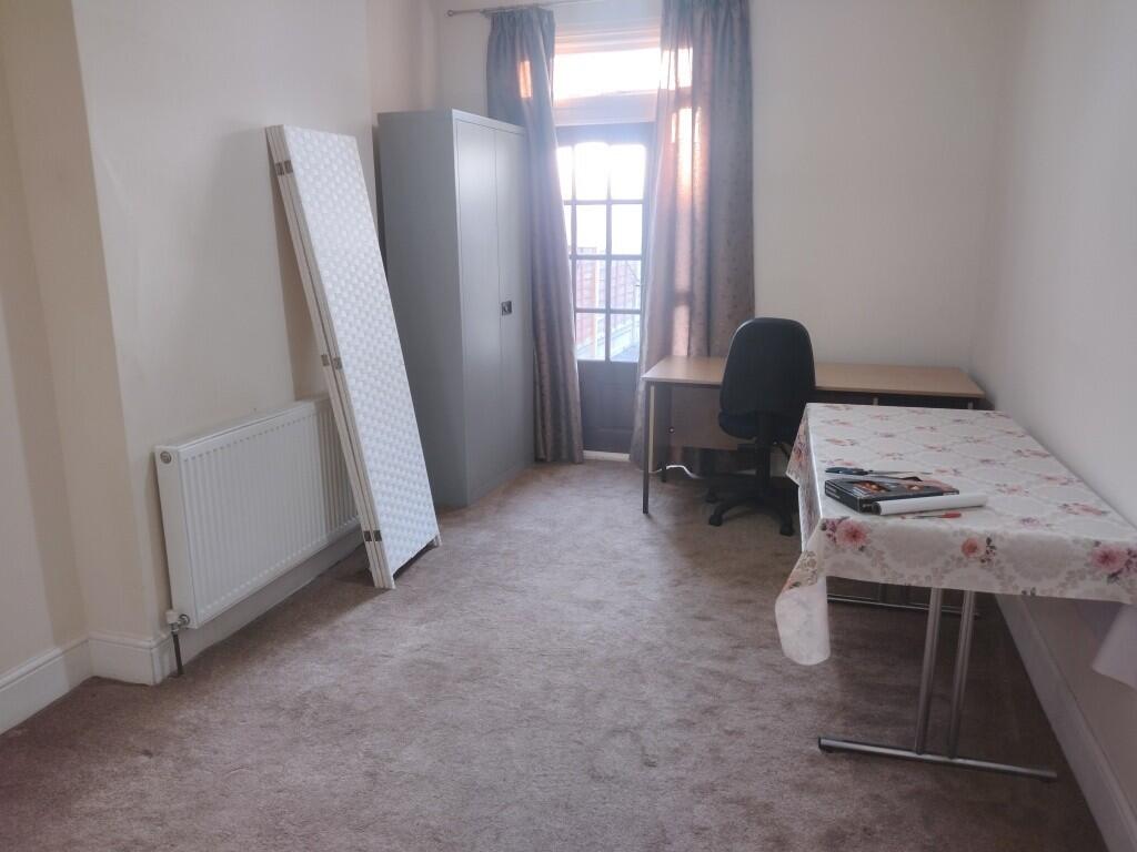 property_gallery_img_14068